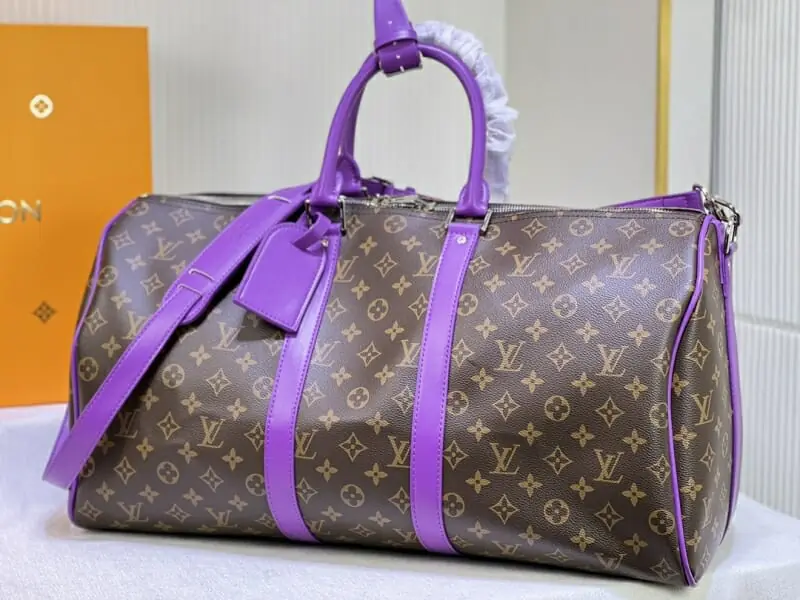 louis vuitton sac de voyage s_11755032